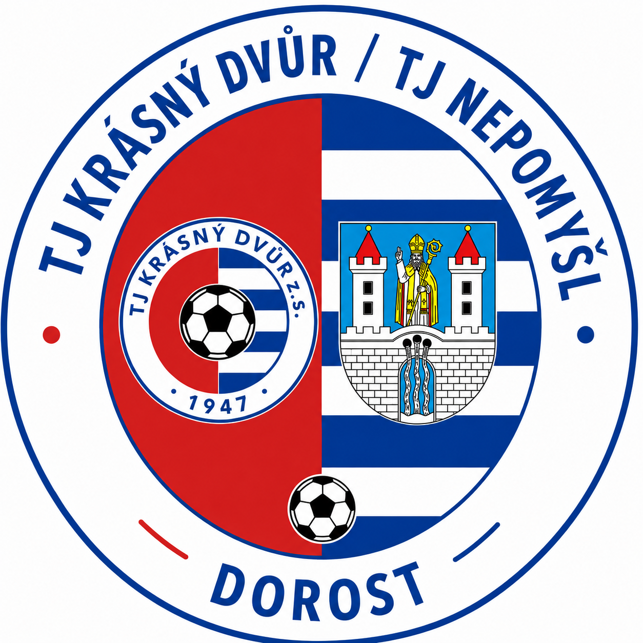 LOGO DOROST 2